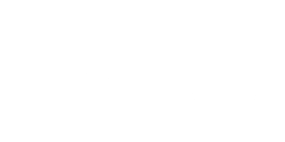 Einztein Nutrition